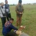 TPU Al-Haramain Dibuka, Masyarakat Cianjur Tak Perlu Risau Memakamkan Jenazah