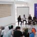 Ekraf Gelar Event Road To Cianjur-an Fest di Gedung CCC