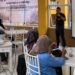 Orangtua Siswa Antusias Ikuti Gathering dan Parenting di SMKN 1 Cipanas