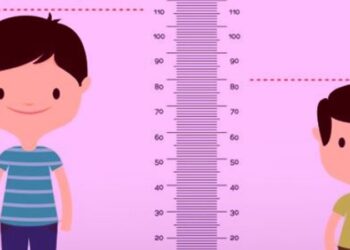 Masyarakat Perkotaan Rawan Stunting, DP2KBP3A Sebut akibat Faktor Lingkungan