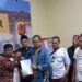 Bentrokan Dua Ormas Berakhir Damai, Polisi Amankan Satu Orang Diduga Provokator