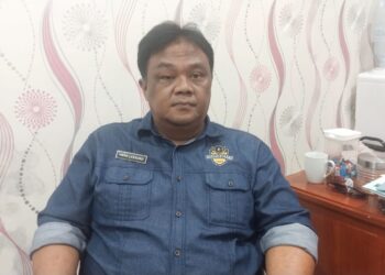 Disnakertrans Cianjur Ogah Berikan Data Pekerja Migran