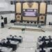 Nah Lho! Agenda Pelantikan 50 Anggota DPRD Cianjur Batal Digelar Hari Ini