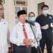 Bupati Cianjur Ancam Pecat ASN yang Konsumsi Narkotika