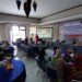 Alfamart-Diskumdagin Latih Puluhan Pelaku UMKM