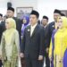 Mantan Pendamping PKH Ini Terpilih jadi Anggota DPRD Cianjur