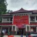 Disdikpora Atensi Kasus Pembacokan Siswa SMP, Tangani Korban dan Koordinasi Lintas Sektor
