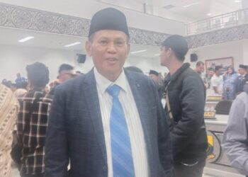 Koperasi Tirta Dharma Bersemi Puluhan Tahun Eksis, Ini Resepnya!