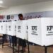 KPU Cianjur Buka Pendaftaran Bakal Paslon Bupati dan Wakil Bupati Mulai Besok