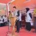 Pasangan Kang Denas-Efa Soroti IPM Cianjur