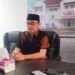 DESK Pilkada Pemkab Cianjur Mitigasi Kerawanan TPS saat Distribusi Logistik