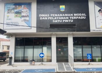 DPMPTSP Cianjur Jelaskan Kronologis Sidak ke Dua Klinik Milik Bakal Calon Kepala Daerah