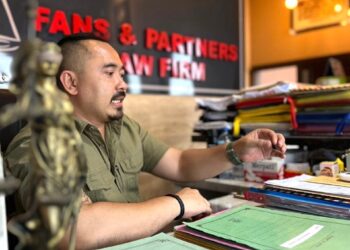 Pengamat Kebijakan Publik: Cianjur Butuh Pemimpin Daerah yang Berpengalaman