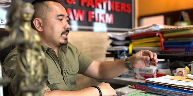 Pengamat Kebijakan Publik: Cianjur Butuh Pemimpin Daerah yang Berpengalaman