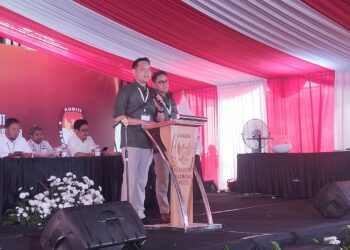 Paslon Wahyu-Ramzy Klaim Program Cianjur Era Baru Sejalan dengan Program Presiden Terpilih Prabowo Subianto