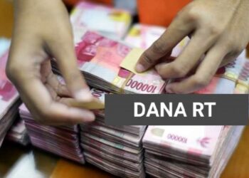 Dua Bakal Calon Bupati Cianjur Janjikan Dana RT Naik, Mana Paling Realistis?
