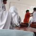 Heboh! Oknum Guru SMAN 2 Diduga Lakukan Kekerasan kepada Siswa