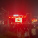 Puluhan Ponsel Milik Penonton Hilang saat Konser Superman Is Dead di Cianjur