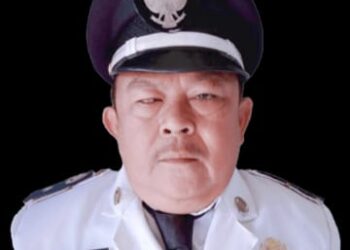 Beredar Rekaman Suara Diduga Kades yang Ajak Ketua RT Pilih Salah Satu Bapaslon