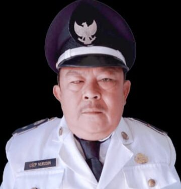 Beredar Rekaman Suara Diduga Kades yang Ajak Ketua RT Pilih Salah Satu Bapaslon