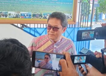 Rekaman Video jadi Viral, Siswa Korban Dugaan Kekerasan di Smanda Cianjur Kena Mental