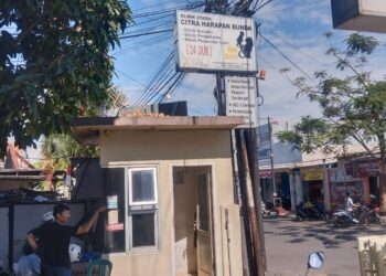 Dinkes Cianjur Tepis Rumor Tebang Pilih Periksa Dokumen Perizinan Klinik