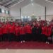 PDIP Meyakini Paslon Jeje-Ronal Bisa Gaet Suara Milenial dan Gen Z