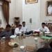 Gaet Investor, RSUD Sayang Bakal Punya Alat Radioterapi Kanker Bernilai Ratusan Miliar Rupiah