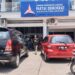 Demokrat Cianjur Bantah Pindah Dukungan ke Paslon Nomor Urut 2