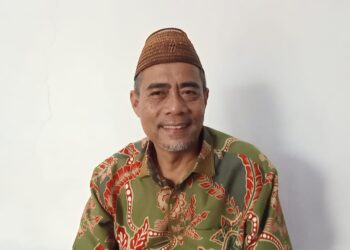 Syuriyah PCNU Sikapi Polemik Pemecatan KH Choirul Anam sebagai Mustasyar