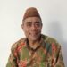 Syuriyah PCNU Sikapi Polemik Pemecatan KH Choirul Anam sebagai Mustasyar