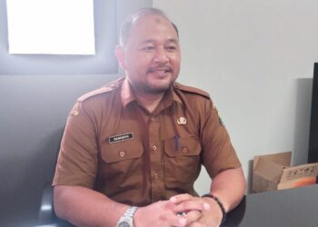 Genjot Penerimaan PBB, Bapenda Cianjur Segera Luncurkan Program Dusling