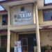 Dinas Perkim Cianjur Selesaikan Perbaikan 25 Unit Rutilahu