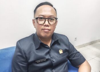 Jumlah Guru Bahasa Sunda Minim, DPRD Cianjur Minta Pemda Usulkan Formasinya