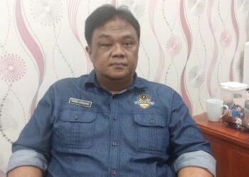 PMI Ilegal Asal Cianjur Cukup Banyak Tersandung Masalah di Luar Negeri
