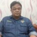 PMI Ilegal Asal Cianjur Cukup Banyak Tersandung Masalah di Luar Negeri