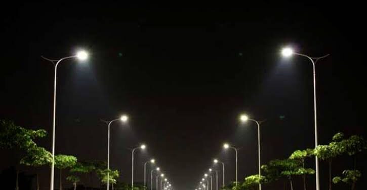 Prabhu Indonesia Jaya Bakal Aksi Besar-besaran Kawal Temuan BPK soal Pajak Penerangan Jalan