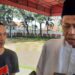 Wabup Prihatin dengan Fenomena Dugaan Kasus Pelecehan Seksual di Lingkungan Pesantren
