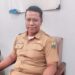 Baru 169 Orang BPD yang Mendapat SK Perpanjangan Masa Jabatan, DPMD Berikan Penjelasan