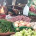 Diduga Petani Gagal Panen, Harga Bawang Putih di Cianjur Naik