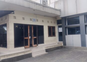 Kebutuhan Darah di RSUD Cimacan Rata-rata 250 Kantong per Bulan