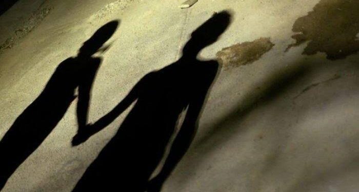 Kasus Dugaan Skandal Asmara Operator Adminduk dengan Siswi PKL Ngambang, Disdukcapil Belum Bertindak