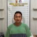 Edarkan Sabu, Nelayan di Pantai Selatan Cianjur Ditangkap Polisi