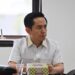 Anggota DPRD Cianjur Apresiasi Penerbitan NIB yang Melampaui Target