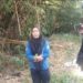 Oknum Pegawai BKSDA Halangi Tugas Jurnalis saat Proses Evakuasi Kawanan Buaya, PWI-IJTI: Langgar UU Pers!