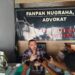 Tokoh Muda Cianjur Prediksi Paslon Nomor Urut 1 Bakal Kuasai Panggung Debat