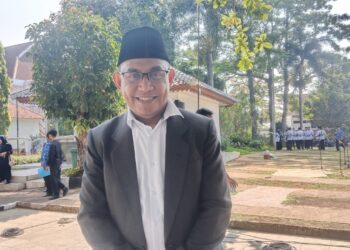 Ada Berbagai Faktor Pertimbangan RSUD Pagelaran Ingin Punya UTDRS