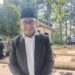 Ada Berbagai Faktor Pertimbangan RSUD Pagelaran Ingin Punya UTDRS