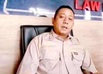 Oknum Pegawai Puskesmas dan Satpol PP di Cianjur Diduga Tipu-tipu Bisa Luluskan Bidan PTT jadi PNS