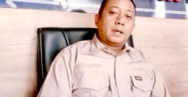 Oknum Pegawai Puskesmas dan Satpol PP di Cianjur Diduga Tipu-tipu Bisa Luluskan Bidan PTT jadi PNS